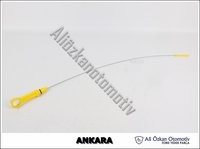 Ford Yedek Parça - BSG MOTOR YAĞ ÇUBUĞU